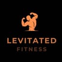 Solo Levitated Fitness